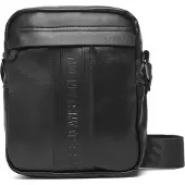 Pepe Jeans Wolf Brant Tasche