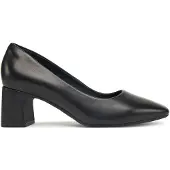 Clarks Fernie Court High Heels Schwarz EU 41 Damen Schwarz EU 41