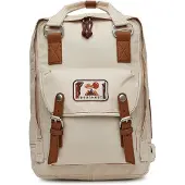 Doughnut - Macaroon Dreamwalker 16 Backpack - Daypack beige