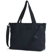 Moment Everything Travel 19l Kameratasche