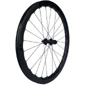 Gtr Rr45 Wave25 Cl Disc Tubeless Gravel-hinterrad