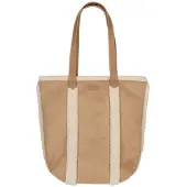 Barts Unisex Freizeittasche Aedey Totebag