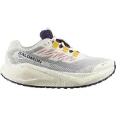 Salomon Damen Laufschuhe SHOES AERO BLAZE 3 GRVL GTX W Vanila/Ast