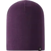 Reima - Kid's Dimma - Mütze Gr 52-54 cm lila