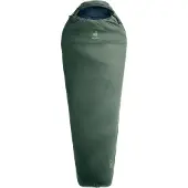 Deuter Unisex Alpin-Schlafsäcke Orbit EL 0C/32F