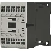 Eaton DILM9-10(42V50HZ,48V