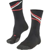 Falke Herren Socken TK2 130 Years M