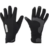 Q36.5 Winter Plus Handschuhe