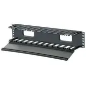 Panduit Wire Tray Kabel-/Drahtführungsschrank - WMPF1E