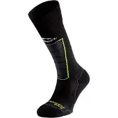 Lurbel Yamana Six Lange Socken