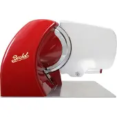 Berkel Hl Plus 250 Fleischschneider