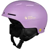 Sweet Protection Winder Mips Junior Helm