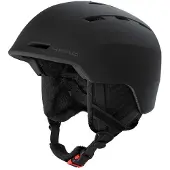 Head Herren Helme He/Uni VARIUS