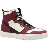 Sidi Lynx Motorrad Schuhe