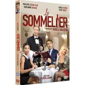 LCJ Le Sommelier