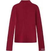 Pepe Jeans Brielle Pullover
