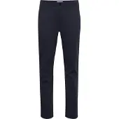 Blend Chinohose "Chinohose BHLangford"