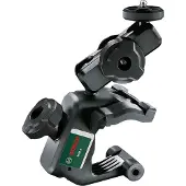 Bosch Stativ MM 2