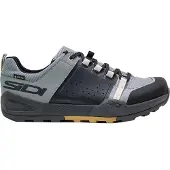Sidi Schuhe Atomus GTX