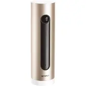 Legrand NSC-PRO Smarte Innenkamera von Netatmo NSCPRO