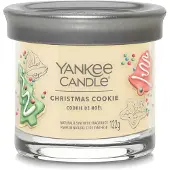 Yankee candle Christmas Cookie Duftkerze 122 g