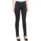 Wonderjeans "Classic" Klassischer gerader Schnitt