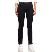Wonderjeans "Classic" Klassischer gerader Schnitt