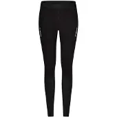 Cep Core Run Thermal Tights, Women black (301) S