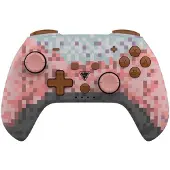 DragonShock Poptop Compact Drahtloser Gamepad Für Nintendo Switch