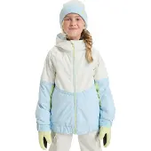 Roxy Snowboardjacke "Hekla Ice 10K"