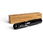 Xerox Toner für C7000 Serie Drucker