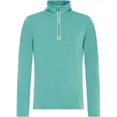Protest Kinder Rolli REFABRIZOY JR 1/4 zip top