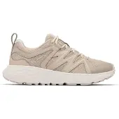 Columbia Peakfreak Roam Wanderschuhe