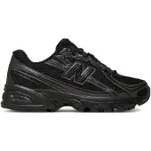 New Balance Herren Freizeitschuhe 740