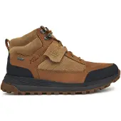 Clarks Atl Trekhi Gtx Stiefeletten Braun EU 42 Herren Braun EU 42