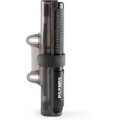 Ravemen Mini-pumpe