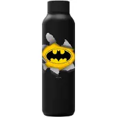 Quokka 630ml Batman Thermoskanne