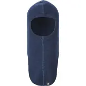 Reima Kapuzenmütze 5300012C Dunkelblau