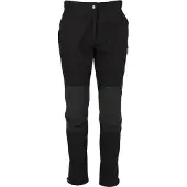 Whistler Damenhosen Wander W-Pro 10000