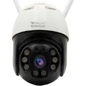 ORLLO IP-Kamera Z20 mit 4K Auflösung