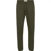 Blend BHDownton Herren Sweatpants Sweat Hose Jogginghose Sporthose mit Kordeln Regular Fit