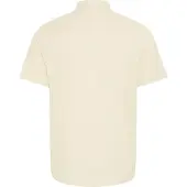 Blend Hemd 20718401 Beige Regular Fit