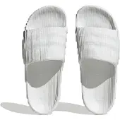 Adidas HQ4672_560, Mehrfarbig, Crystal White,Crystal White,Core Black