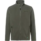 Vaude Herren Unterjacke Me Rosemoor Fleece Jacket II