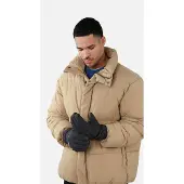 Barts Freesstyle Ski Handschuhe