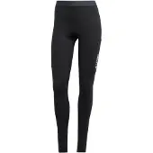 Adidas Terrex Terrex Xperior Brushed Tights black (095A) S