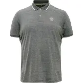 Blend Poloshirt "Poloshirt BHNate Big & Tall"