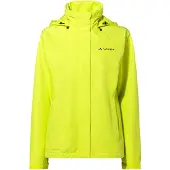 Vaude Bike Escape Bike Light Jacke