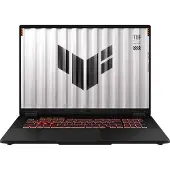 Asus Sistemas TUF Gaming A18 FA808UM-S8015W, AMD Ryzen 7, 3,8 GHz, 45,7 cm (18"), 1920 x 1200 Pixel, 16 GB, 512 GB