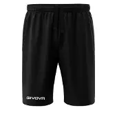Givova One Kurze Hose